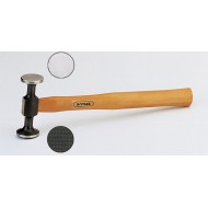 ARMAK ÖZEL OTO DOĞRULTMA EĞE ÇEKİCİ AH116 